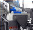 NF - 미용 크림을 위한 기계 실링을 충전하는 60 자동 플라스틱 튜브 협력 업체