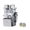 불규칙한 반지 정제 압축 기계, 기계를 만드는 45000pcs/H 알약 협력 업체
