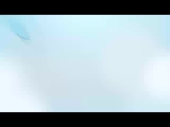 상하이 티안헤 제약 기계