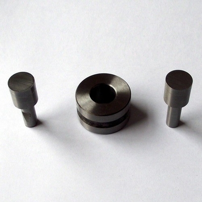 TIANHE TDP-1.5T 싱글 펀치 태블릿 프레스 머신 시간당 3600 태블릿 협력 업체