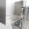 기계 실링 크림 연고 호스를 충전하는 자동 플라스틱 알루미늄 관 협력 업체