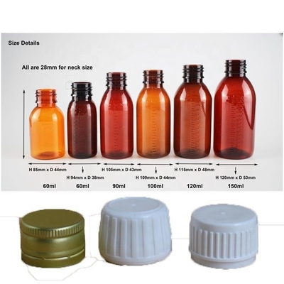 TIANHE 자동 100ml 병 액체 충전 포장 기계 의약품 포장 협력 업체