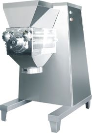 TIANHE 건조 젖은 분말 오시슬레이팅 granulator 기계 의약품 협력 업체