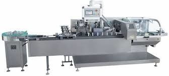 TIANHE 병 캡슐 알약 화장품 자동 포장 기계 60 - 120mm 협력 업체