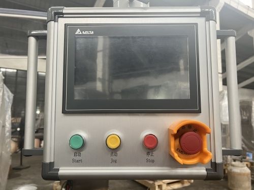 TIANHE ZP31D 25mm 약국, 의료 자동 태블릿 프레스 기계 협력 업체