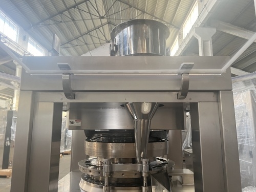 TIANHE ZP31D Touch screen Rotary tablet press machine For pharmcy, foods,Chemical industrial 협력 업체
