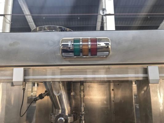 톈허 26 스테이션 D 툴링 밀크 발포성 츄어블 파우더 프레스 기계 약국 식품 화학 협력 업체