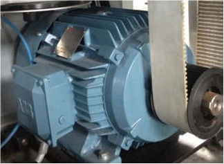 High Speed Rotary Tablet Press with 65 Stations 40kN Pre-Pressure and 11kW Motor Power 협력 업체