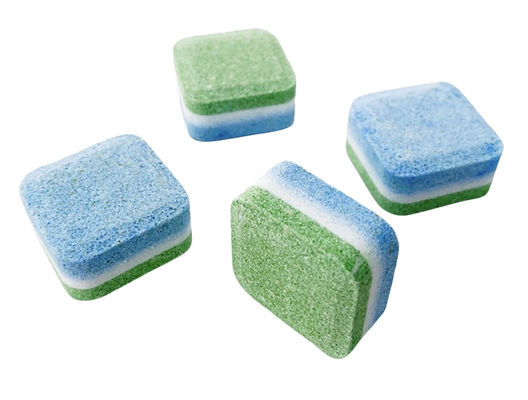 TIANHE Muti Tipped High Capacity Punch and Die Coating Chrome Pharmactical 협력 업체