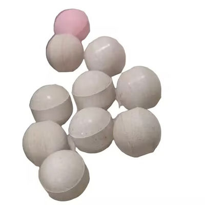 TIANHE Customized TDP/ZP/D/B/BB Mould/Punches & dies for Pharmacy Material CrN Hard Chrome 협력 업체