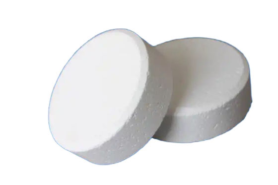 TIANHE Customized Mould/Punches & dies/any shape size for Tablet press/compression 협력 업체