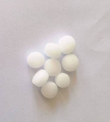 TIANHE Customized Mould/Punches & dies/any shape size for Tablet press/compression 협력 업체