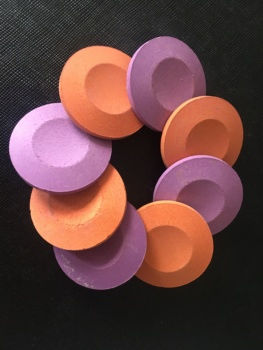 TIANHE Customized Mould/Punches & dies/any shape size for Tablet press/compression 협력 업체