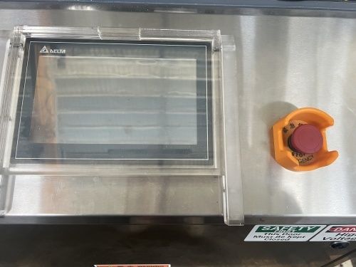 TIANHE Pharmacy Medicine EU tooling High Speed Tablet Press Full automatic control 협력 업체