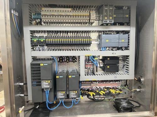 TIANHE Pharmacy Medicine EU tooling High Speed Tablet Press Full automatic control 협력 업체