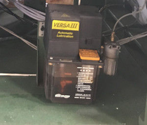 TIANHE 식기 세척 세정제 정제 대형 발포 분말 프레스 기계 200KN 협력 업체