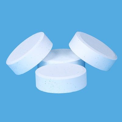 톈허 빅 볼 정제 소금 분말 프레스 기계 나프탈렌볼, 장뇌환 협력 업체