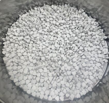 Customized Round Oval Punches and dies Tablet Press Tooling EU/ZP for Tablet Compression Machine 협력 업체