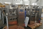 소형 실험실 발포성 소금 정제 압축 기계 협력 업체